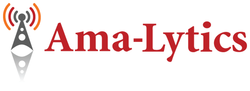Ama-lytics - Search Engine Optimization and Advertising